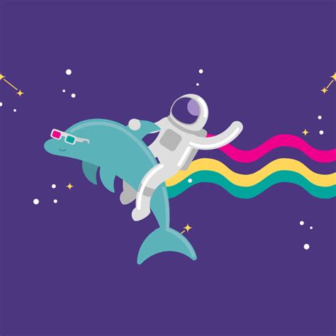 space gif|cute space gif.